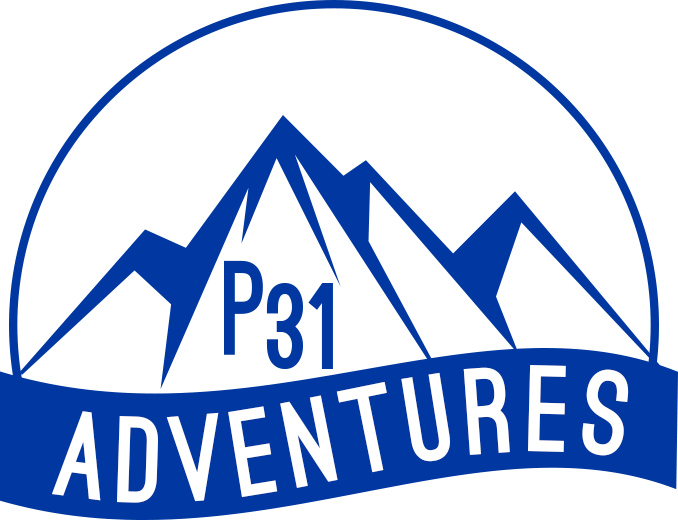 P31 Adventures